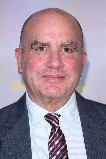 Don Granger