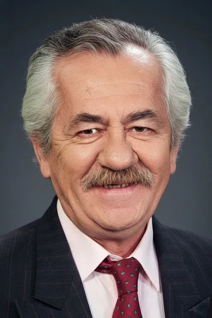 Engin Günay