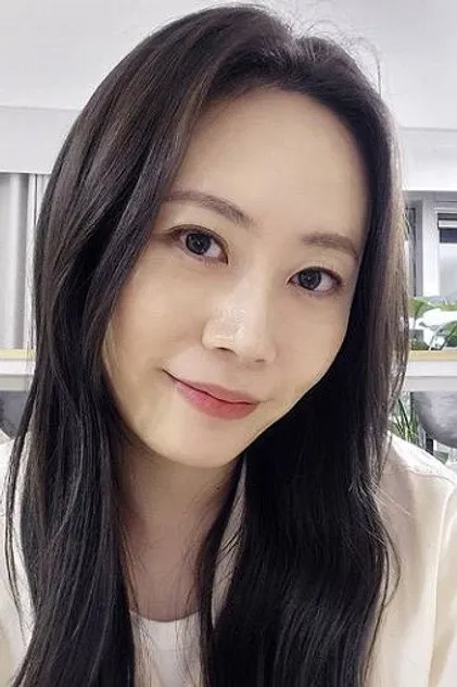 김혜영