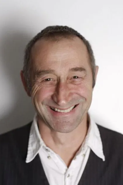 René Groothof