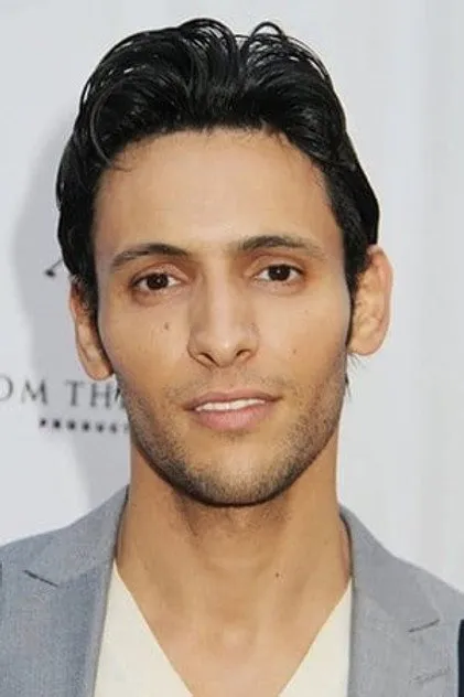 Ben Youcef