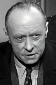 Marcel Rouzé