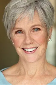 Claire Slemmer