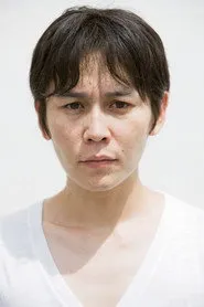 山本剛史