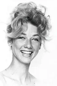 France Rumilly