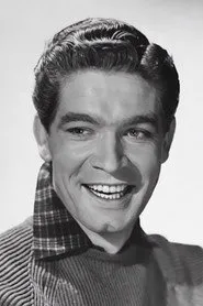 Stephen Boyd