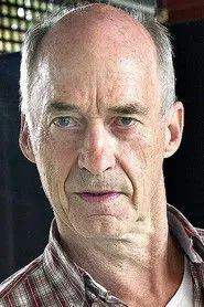 Stig Hoffmeyer