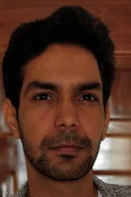 Akash Dabas