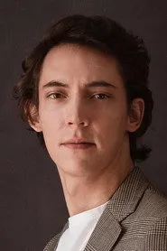 Sebastian Silveti