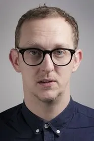 Leo Bill