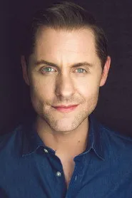 Michael McCorry Rose