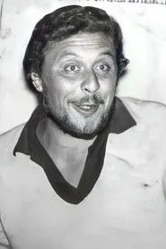 Nello Pazzafini