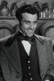 Gilles Quéant