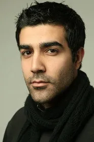 Bobby Nadiri