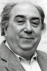 Jean-Marie Proslier