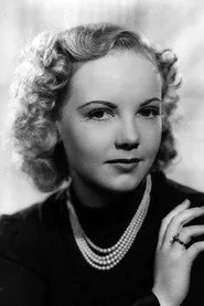 Janet Shaw