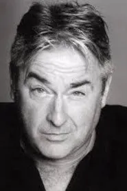 John Blundell