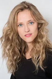 Lélia Nevert