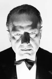 Leyland Hodgson