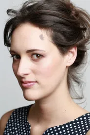 Phoebe Waller-Bridge