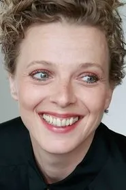 Patrycia Ziółkowska