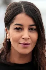 Leïla Bekhti