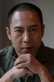 브루스 칸