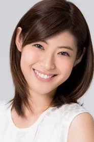 瀧本美織