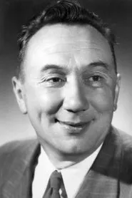 Алексей Смирнов