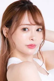 小倉由菜