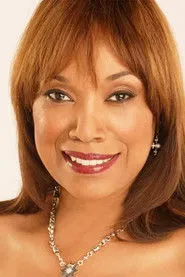 Anita Pointer