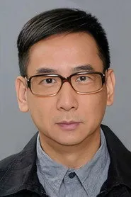 蔣志光