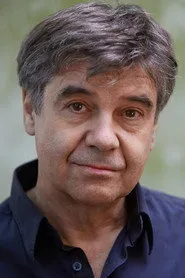 Ralph Misske