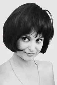 Adriana Asti
