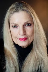Desirée Erasmus