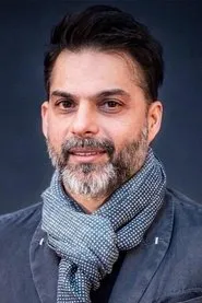 Peymen Maadi