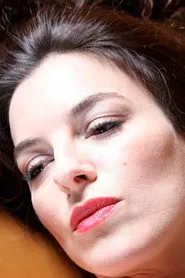 Kimberly Atkinson