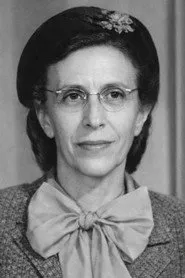 Helene Hatch