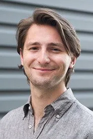 Kamil Szklany