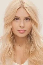 Katarzyna Chojnacka