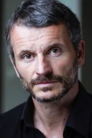 Nicolas Beaucaire