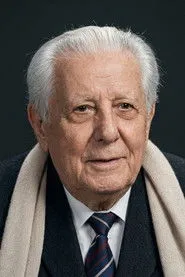 Selahattin İçsel