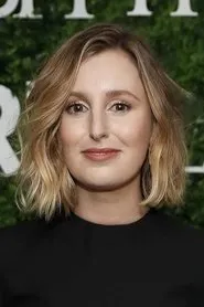 Laura Carmichael