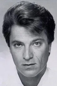 Joseph Pilato
