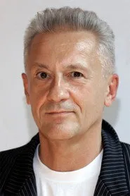 Oleg Menşikov