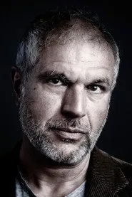 Eric Bougnon