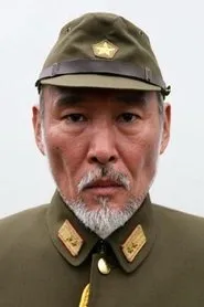 木村栄