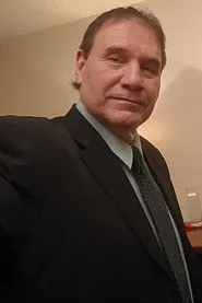 John W. Iwanonkiw