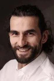 Corneliu Ulici