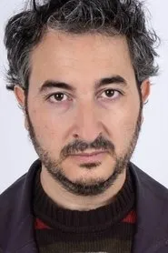 Josep Maria Riera